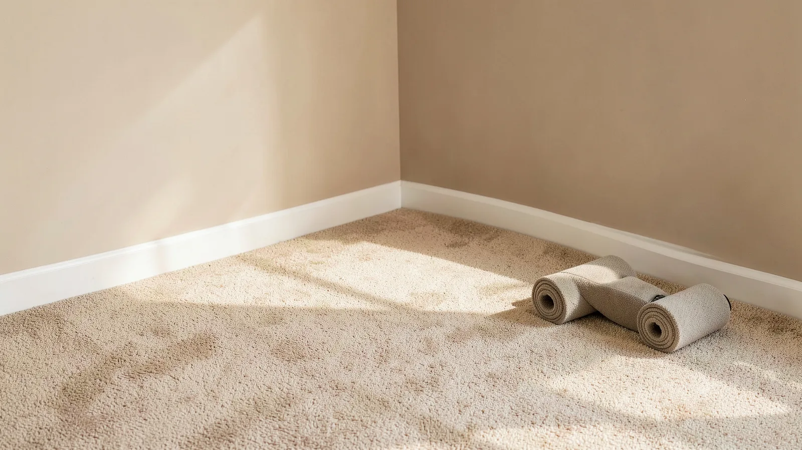 Carpet Installation in Tiline, KY near me